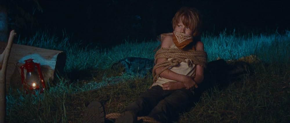 リトル・ワンダーズの画像