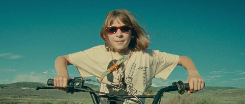 リトル・ワンダーズの画像