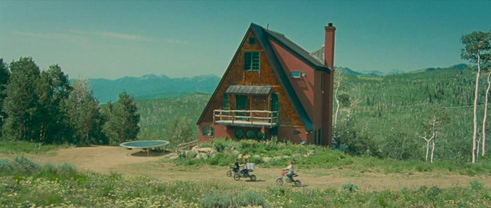 リトル・ワンダーズの画像