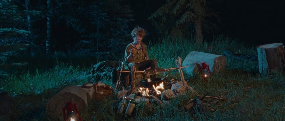 リトル・ワンダーズの画像