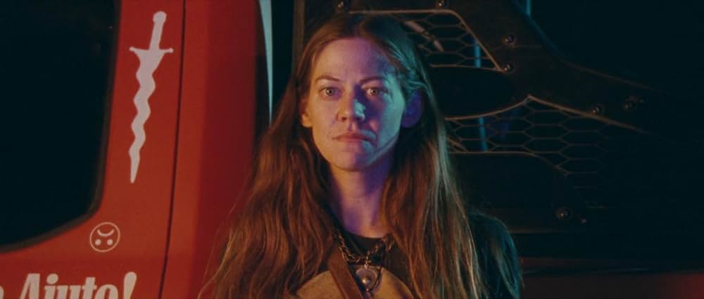 リトル・ワンダーズの画像