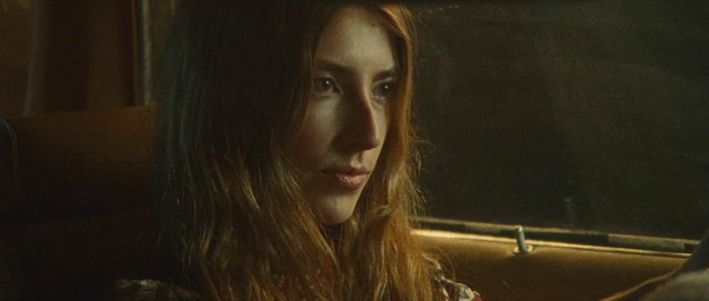 リトル・ワンダーズの画像