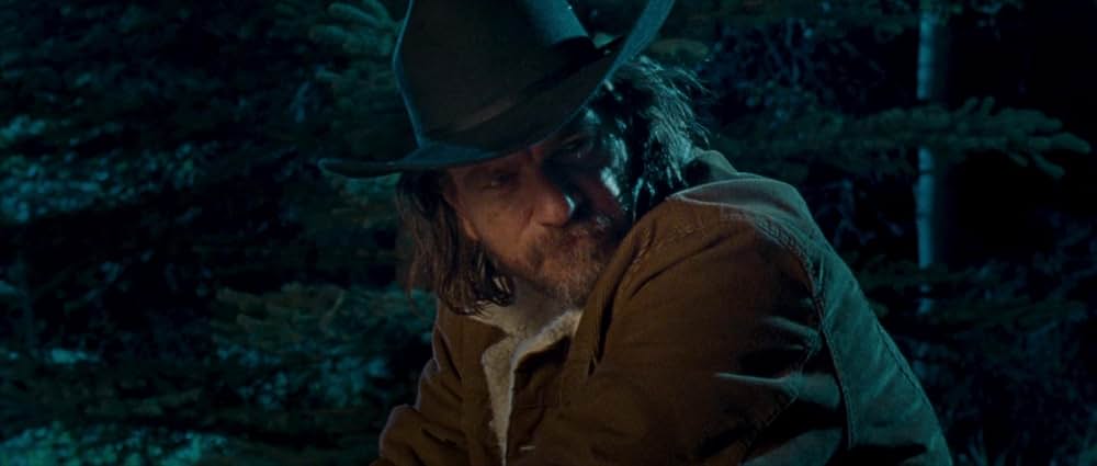 リトル・ワンダーズの画像