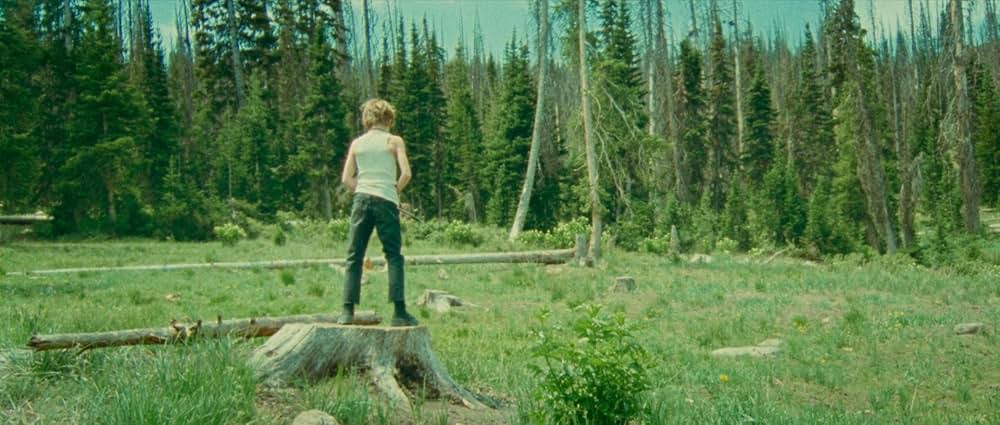 リトル・ワンダーズの画像