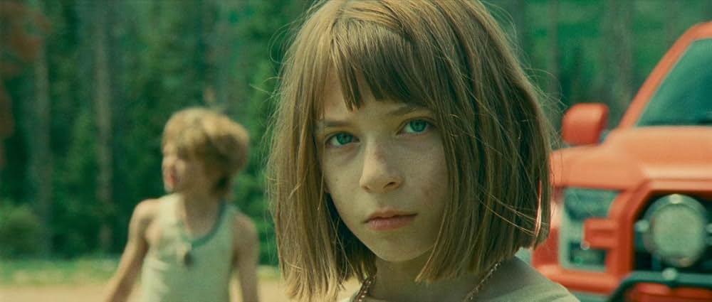 リトル・ワンダーズの画像