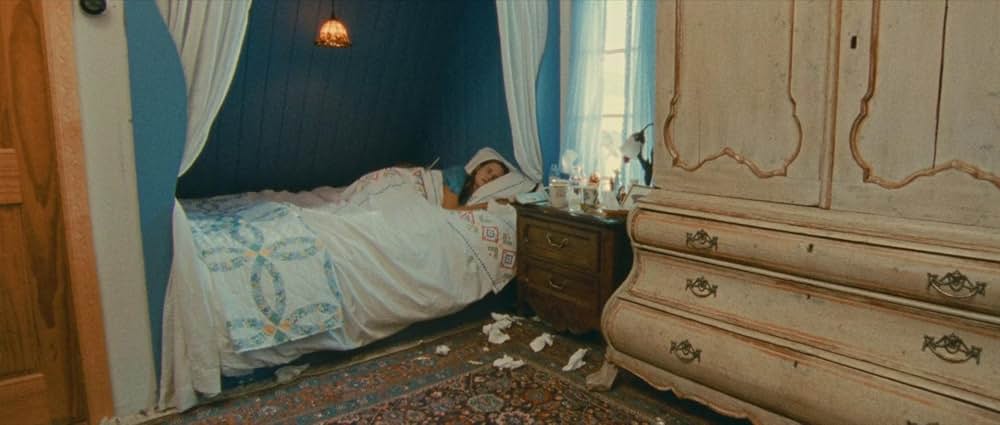 リトル・ワンダーズの画像