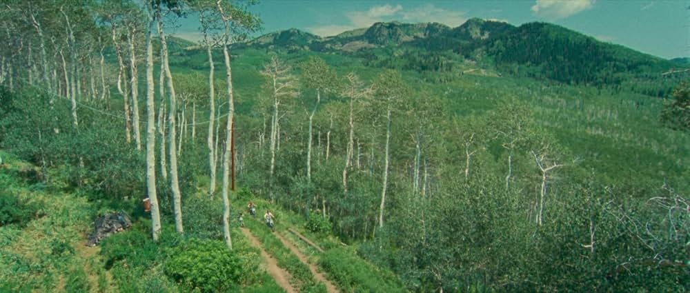 リトル・ワンダーズの画像