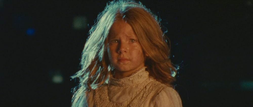 リトル・ワンダーズの画像