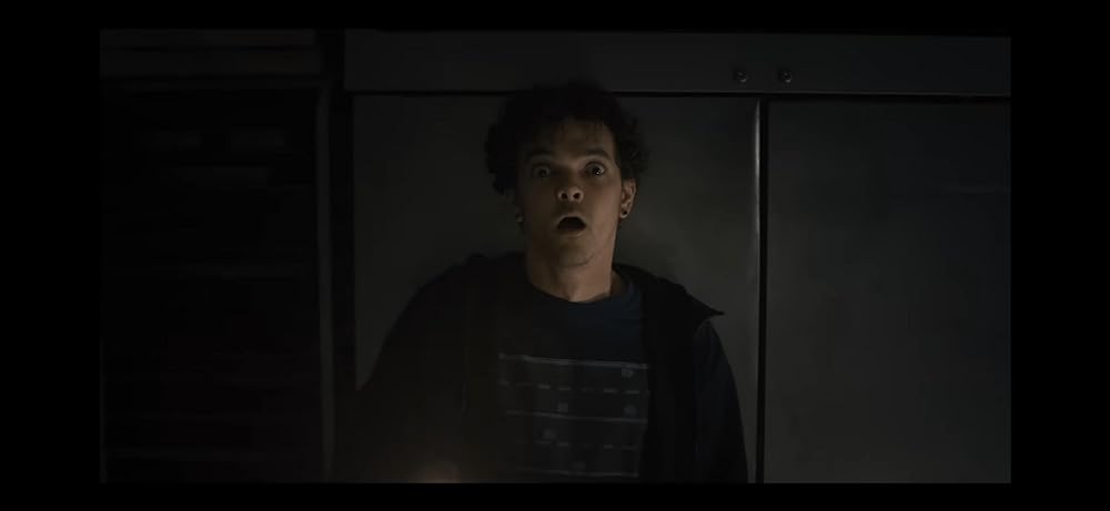 ファイブ・ナイツ・アット・フレディーズの画像