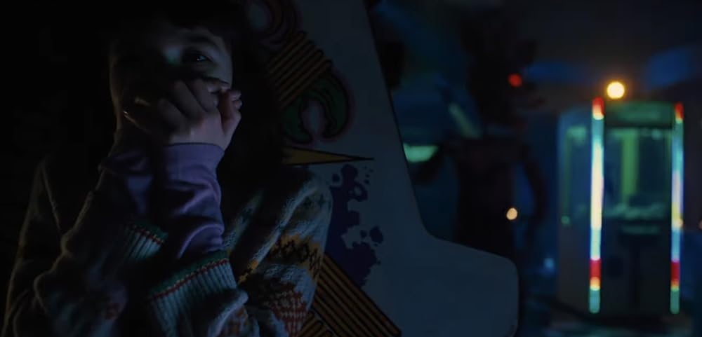 ファイブ・ナイツ・アット・フレディーズの画像