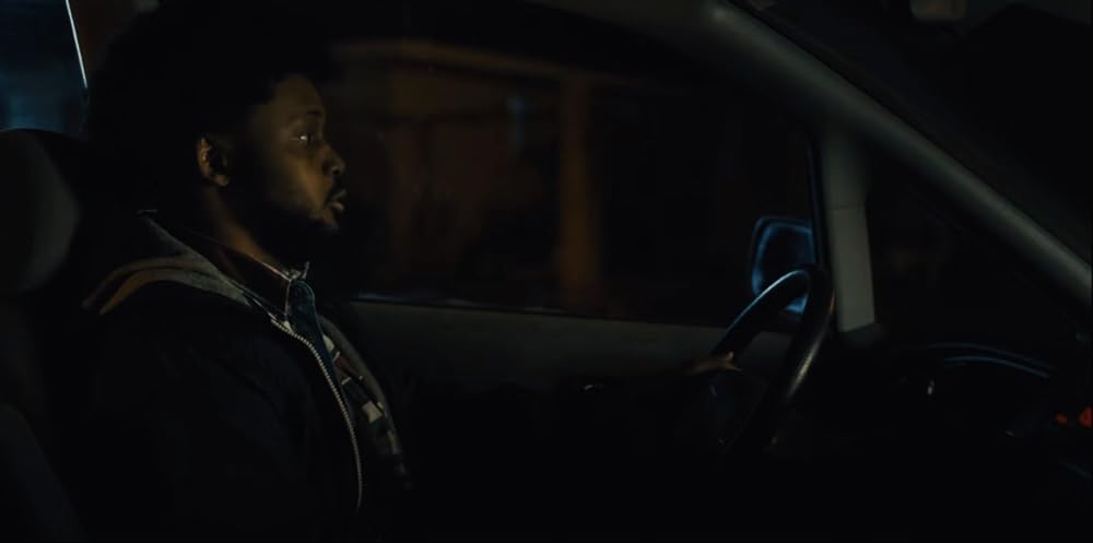 ファイブ・ナイツ・アット・フレディーズの画像