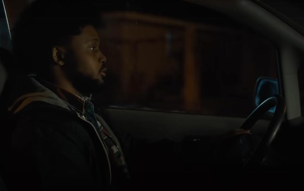 ファイブ・ナイツ・アット・フレディーズの画像