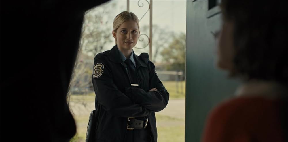 ファイブ・ナイツ・アット・フレディーズの画像