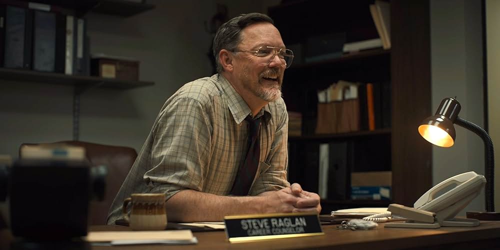 ファイブ・ナイツ・アット・フレディーズの画像