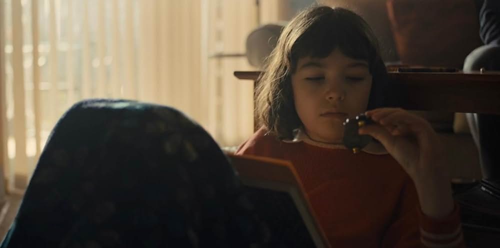 ファイブ・ナイツ・アット・フレディーズの画像