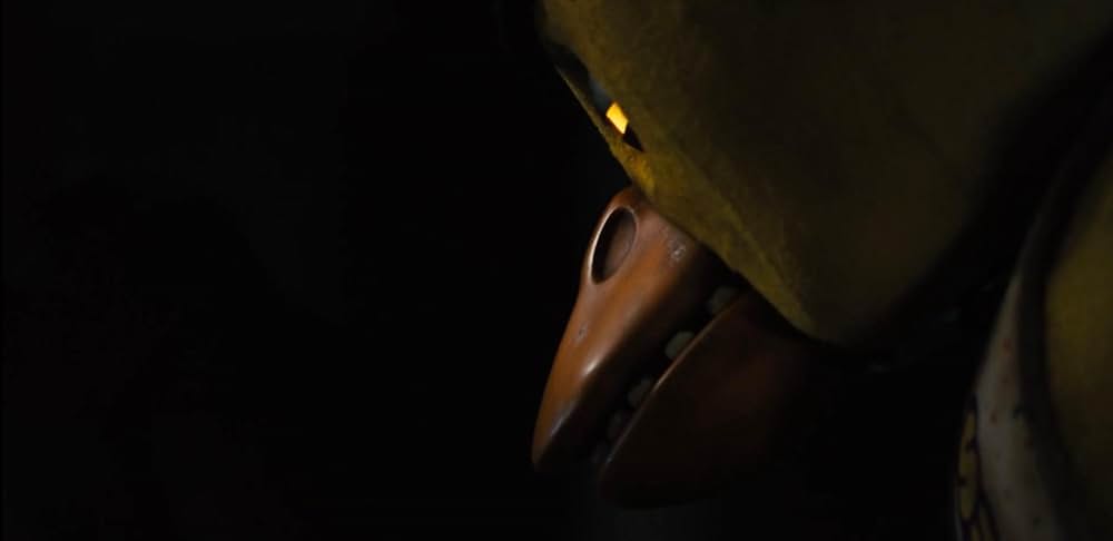 ファイブ・ナイツ・アット・フレディーズの画像