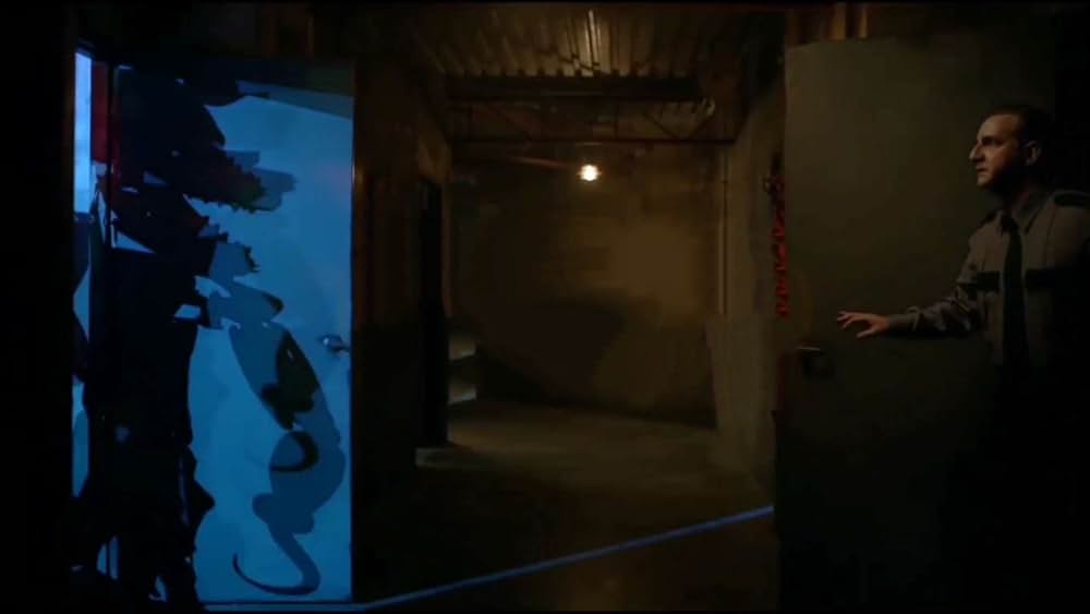 ファイブ・ナイツ・アット・フレディーズの画像