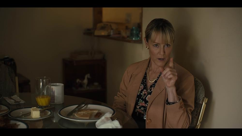 ファイブ・ナイツ・アット・フレディーズの画像