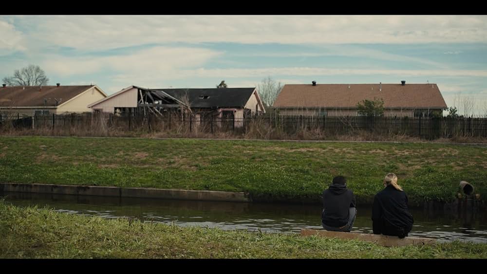 ファイブ・ナイツ・アット・フレディーズの画像