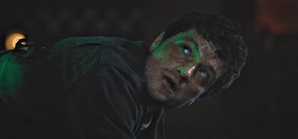 ファイブ・ナイツ・アット・フレディーズの画像