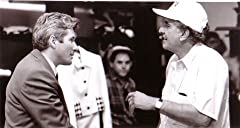 「プリティ・ウーマン」リチャード・ギア & ゲイリー・マーシャルの画像