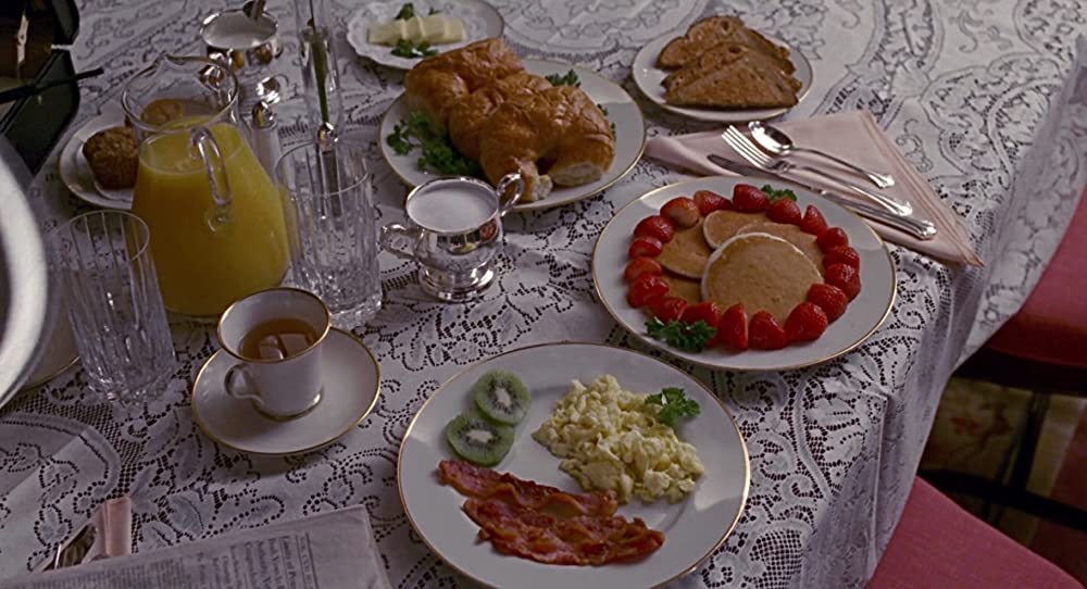 プリティ・ウーマンの画像