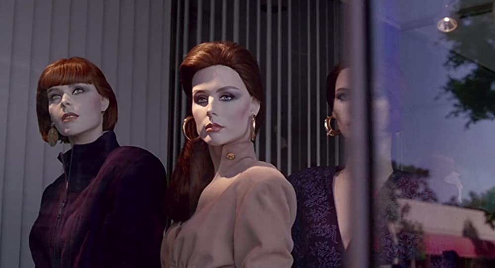 プリティ・ウーマンの画像