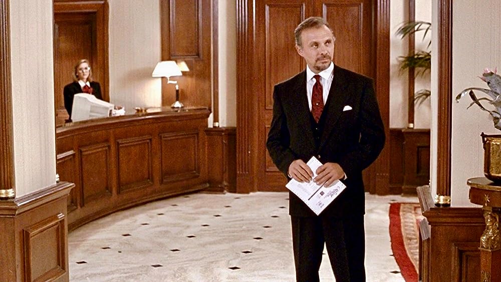 プリティ・プリンセスの画像