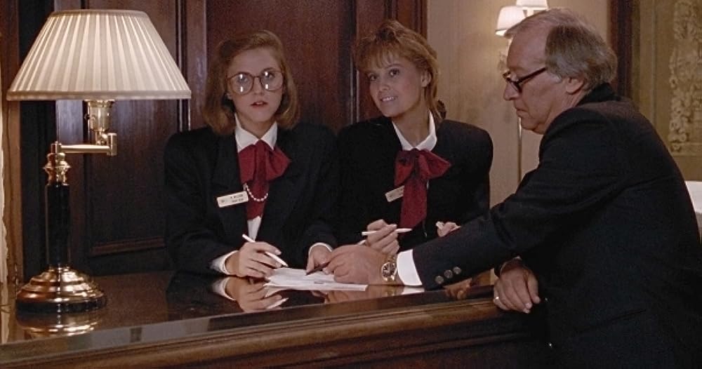 プリティ・プリンセスの画像