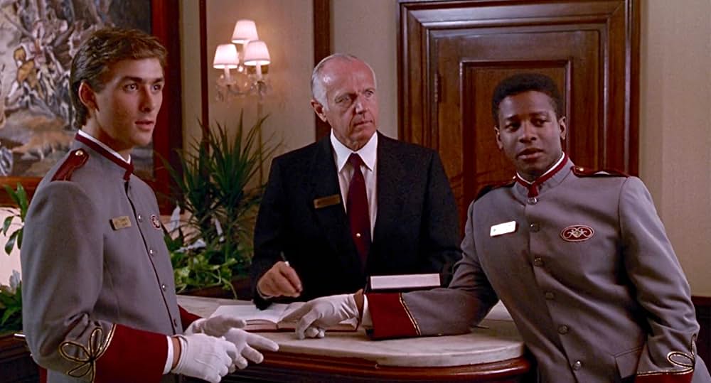 「プリティ・ウーマン」の画像