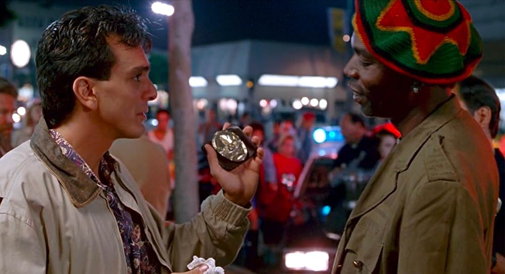 「プリティ・ウーマン」の画像