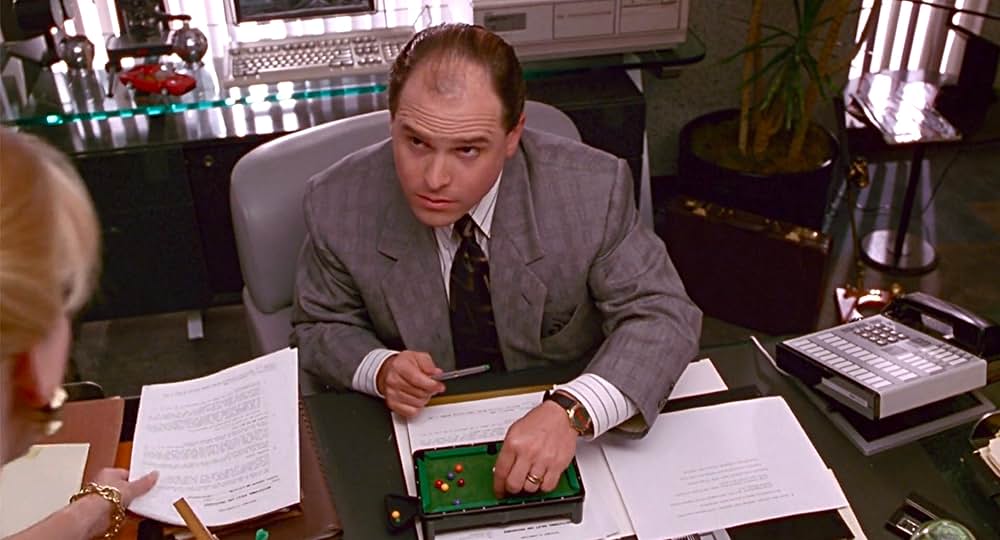 「プリティ・ウーマン」の画像