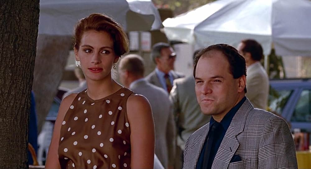 「プリティ・ウーマン」の画像