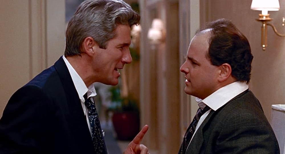 「プリティ・ウーマン」の画像