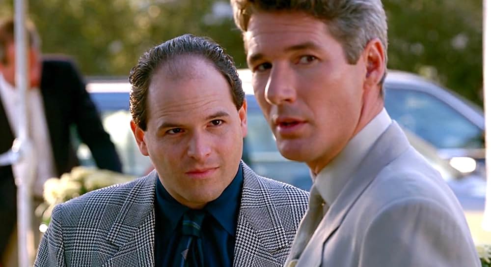 「プリティ・ウーマン」の画像