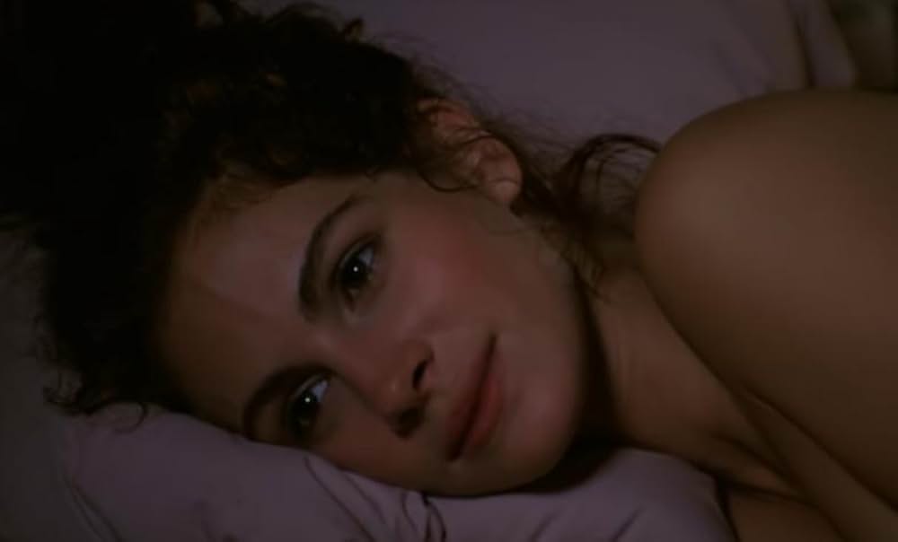 「プリティ・ウーマン」の画像