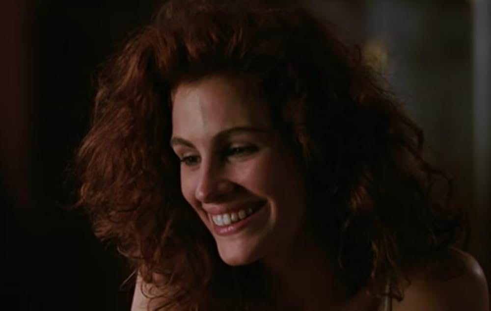 「プリティ・ウーマン」の画像