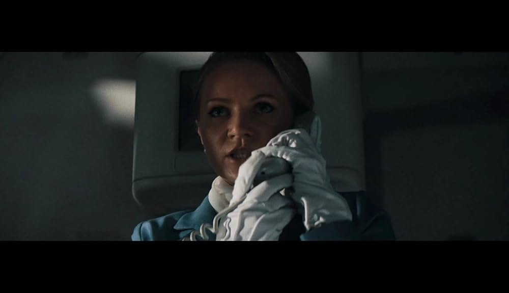 ザ・クリエイター／創造者の画像