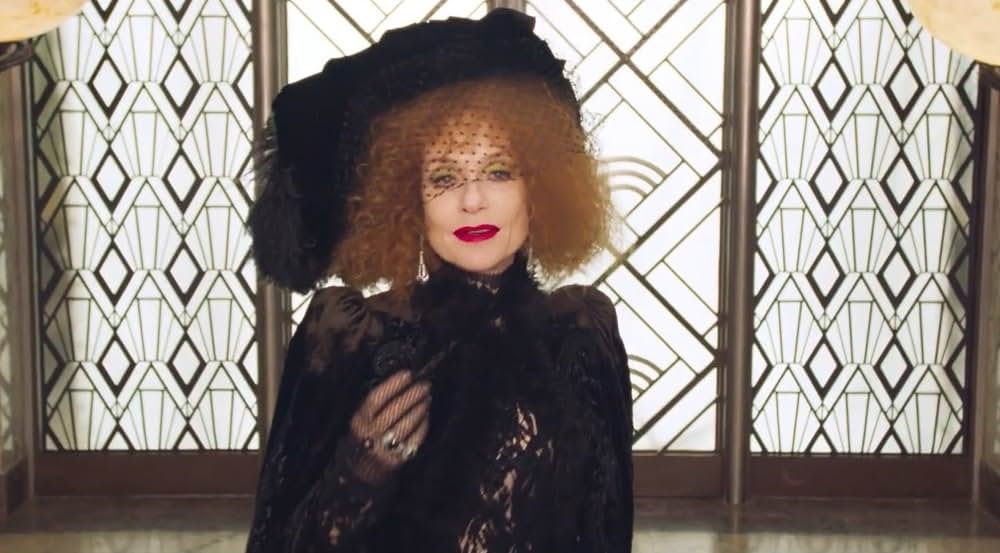 私がやりましたの画像