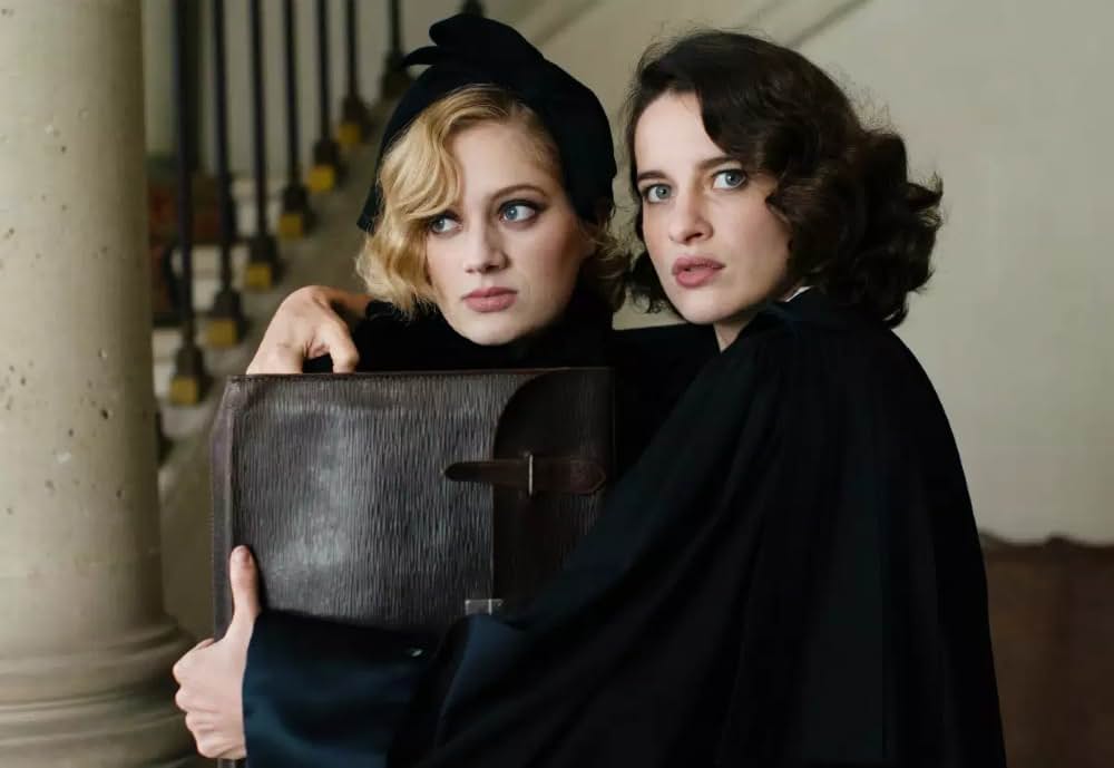 私がやりましたの画像