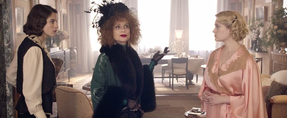 私がやりましたの画像