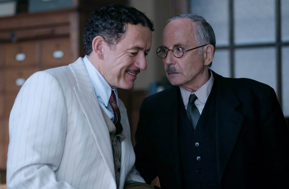 私がやりましたの画像