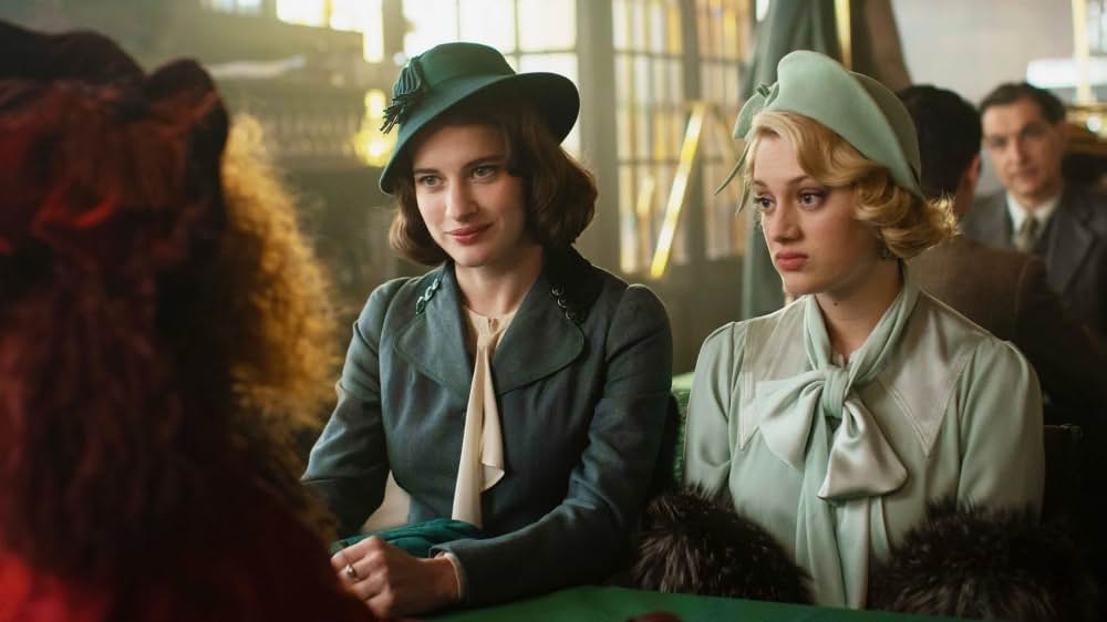 私がやりましたの画像