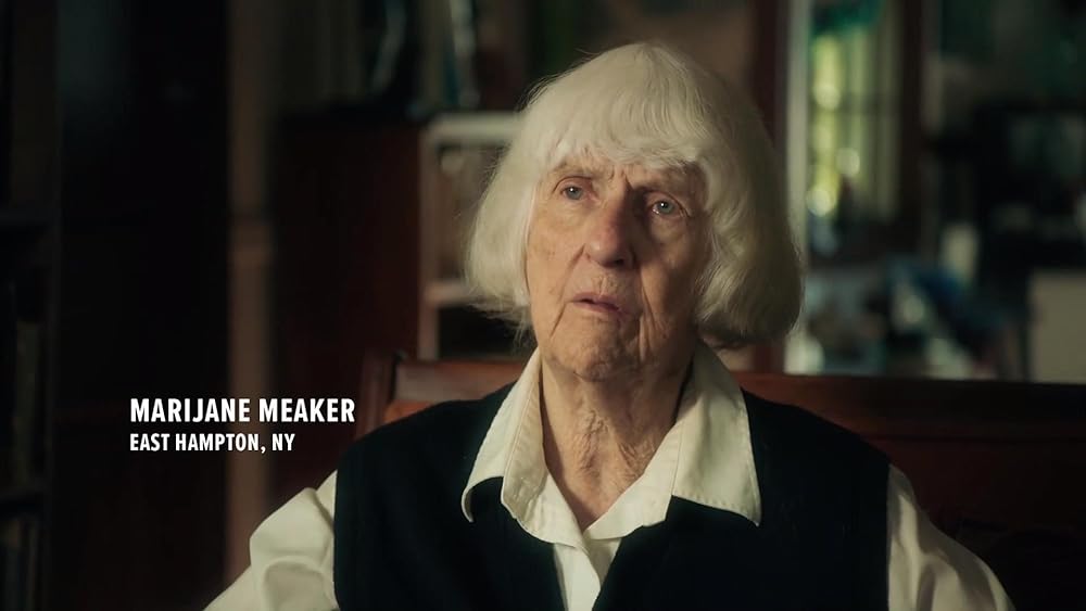 パトリシア・ハイスミスに恋しての画像