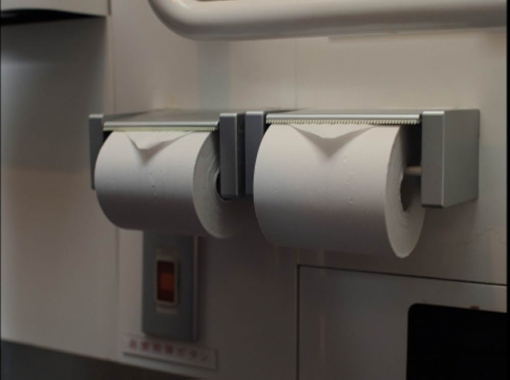 PERFECT DAYSの画像