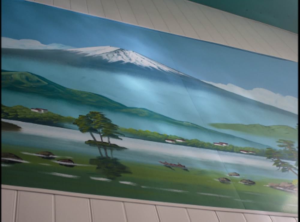 PERFECT DAYSの画像