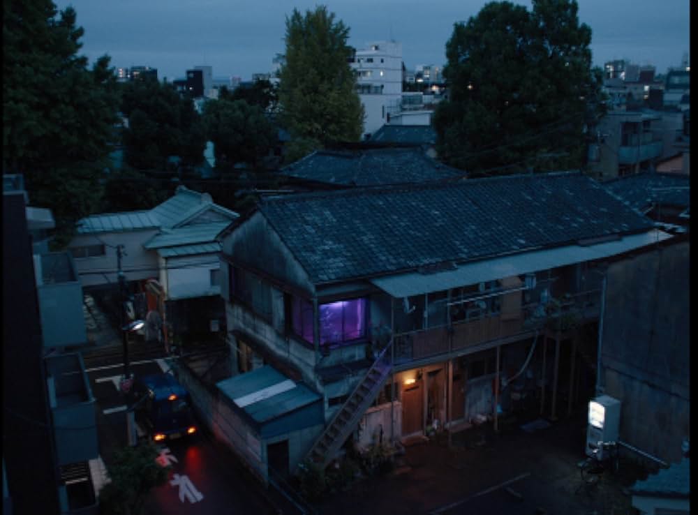 PERFECT DAYSの画像