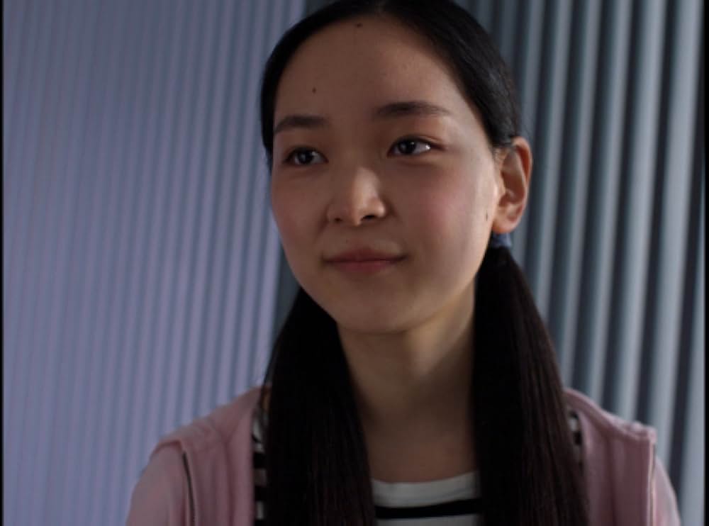 PERFECT DAYSの画像