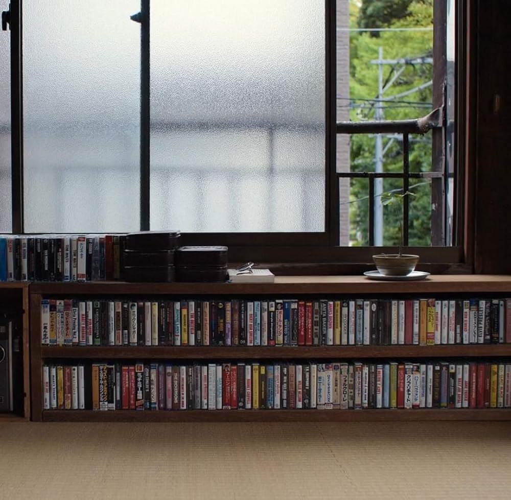 PERFECT DAYSの画像