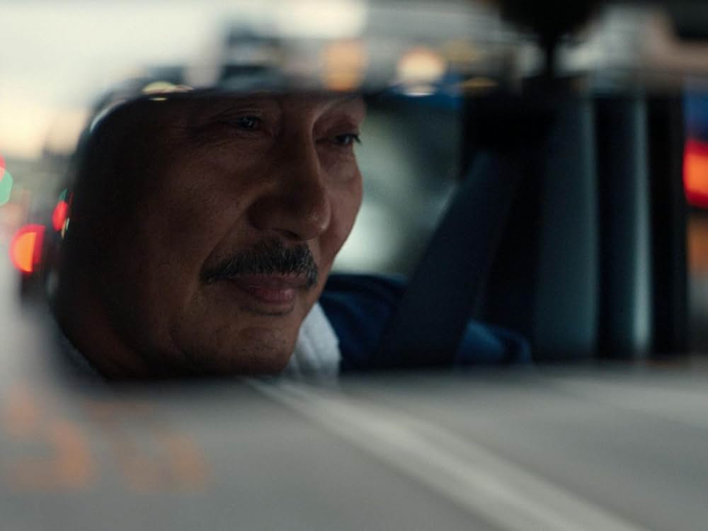 PERFECT DAYSの画像